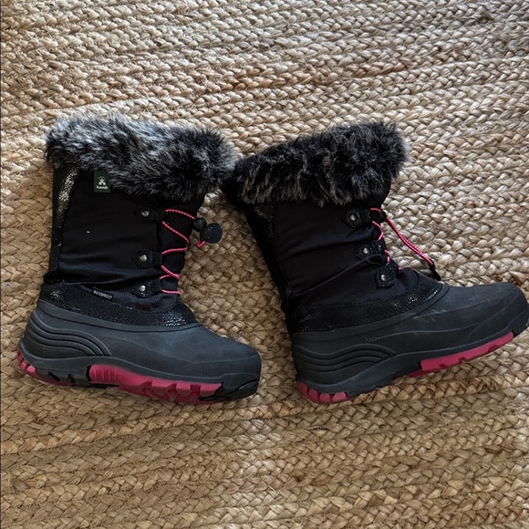 Powdery 3 - Picture 2 of 5